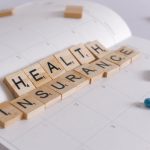 The Role of Health Insurance in Financing Healthcare: Challenges and Solutions