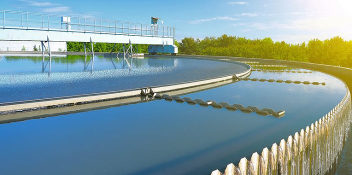 The Business Case for Investing in Water Treatment: Economic and Social Benefits