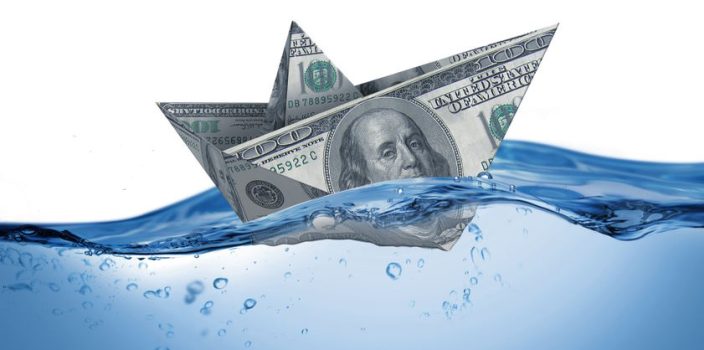 Public vs. Private Financing for Water Treatment: Pros and Cons